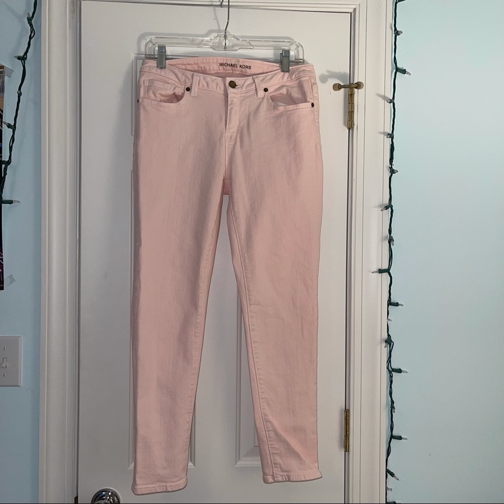 Michael Kors Jeans